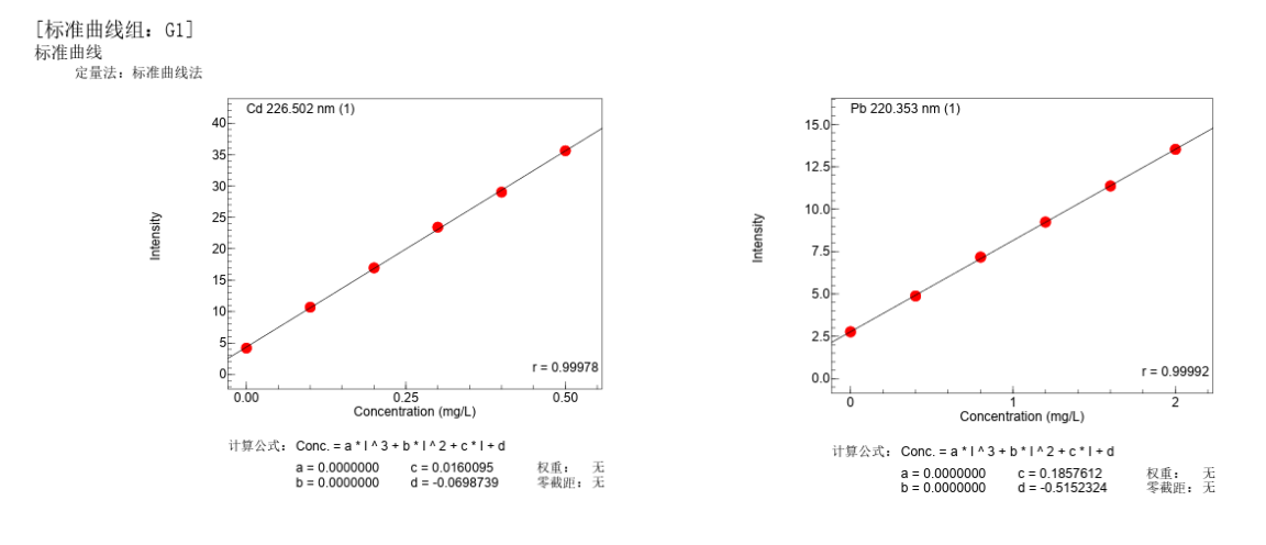 企业微信截图_16984749422728.png