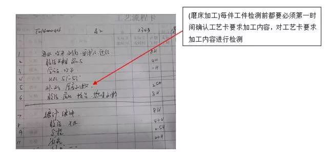 640-(7).jpg