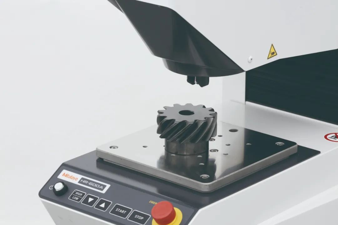 1681111486270683.jpg 1681111486270683.jpg