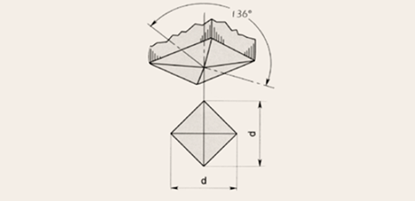 1681111584674562.png 5.png