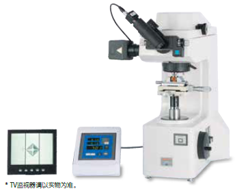 1681111989769750.png 9.png