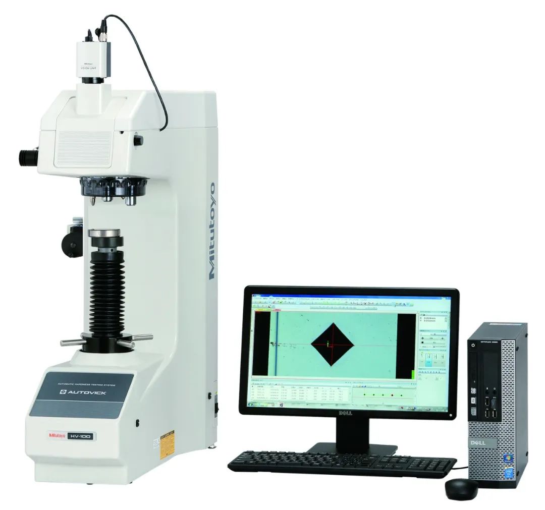 1681112027297067.jpg 1681112027297067.jpg