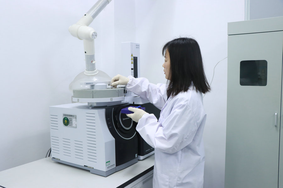 1687220290930357.jpg 1.JPG