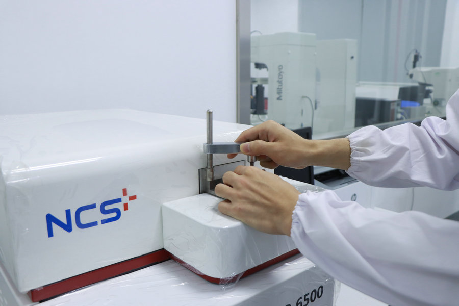 1687220311799238.jpg 2.JPG