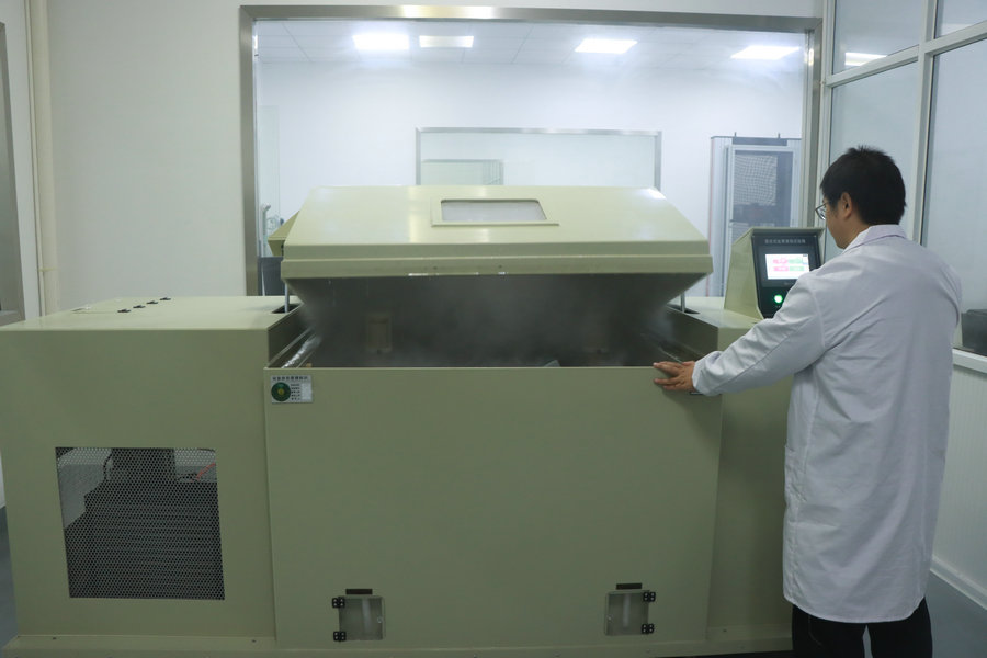 1687220329934544.jpg 3.JPG