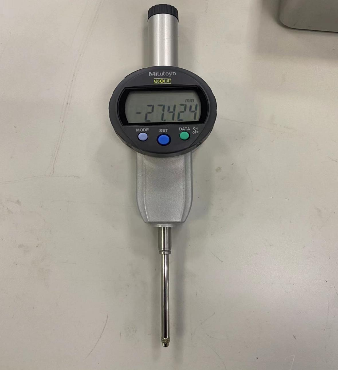 1695358619876984.png 1695358619876984.png