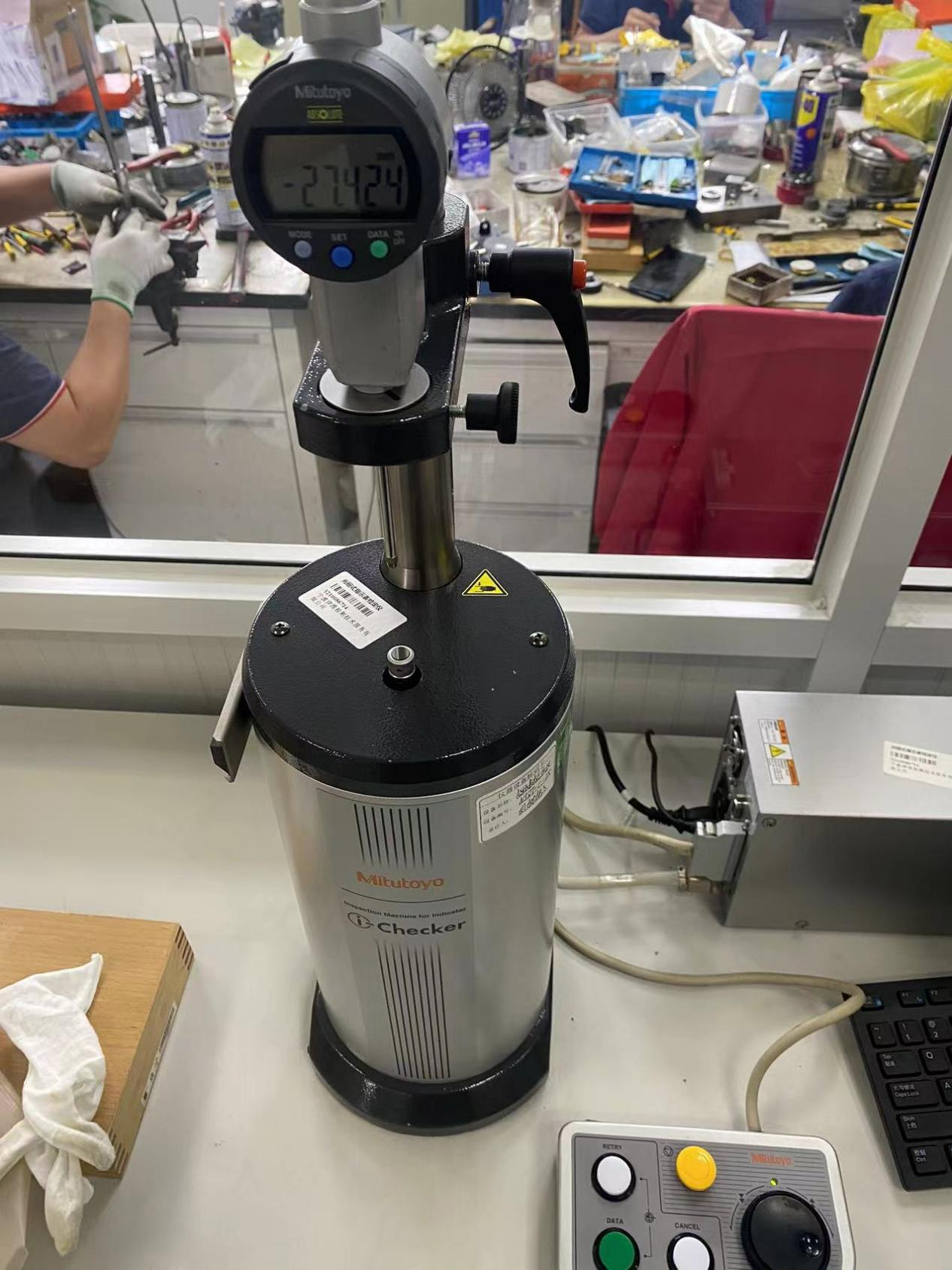 1695358631981884.png 图片2.png