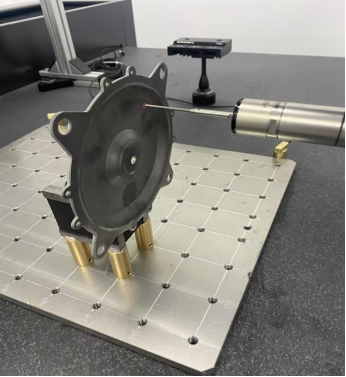 1700704700590592.png image.png